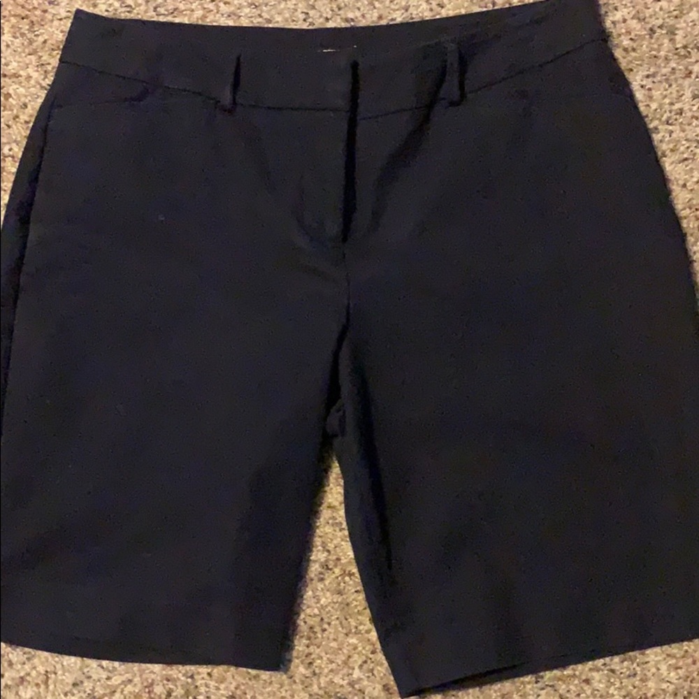 Apt. 9 Shorts